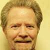 jimnichols643